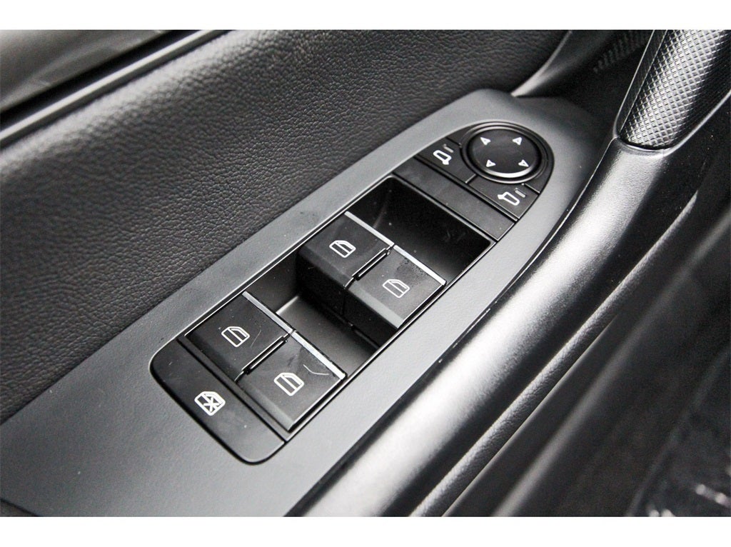 2026 Mazda Mazda CX-50 2.5 S Meridian Edition AWD