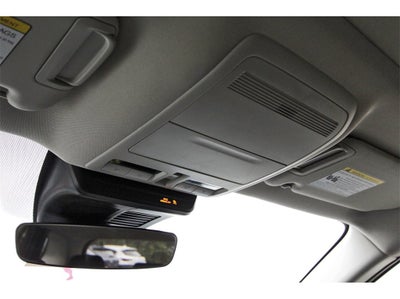 2026 Mazda Mazda CX-50 2.5 S Meridian Edition AWD