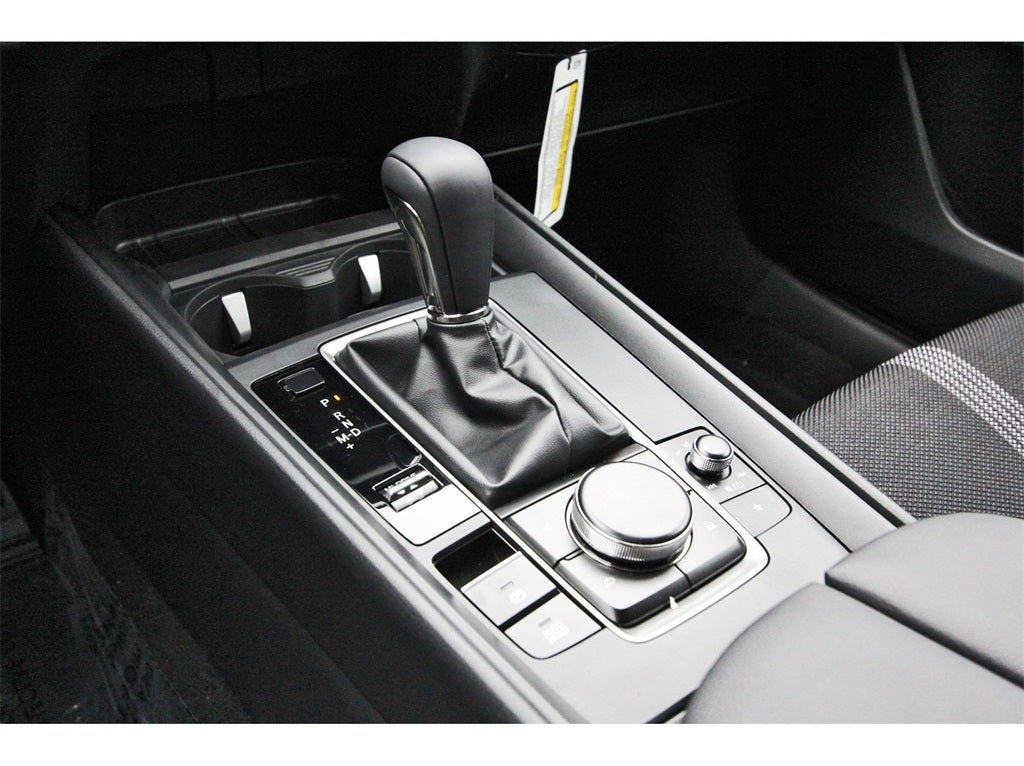 2026 Mazda Mazda CX-50 2.5 S Meridian Edition AWD