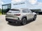 2026 Mazda Mazda CX-50 2.5 S Meridian Edition AWD