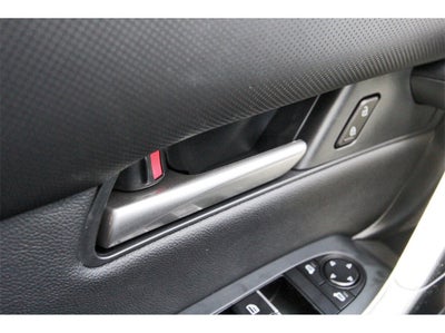 2026 Mazda Mazda CX-50 2.5 S Meridian Edition AWD