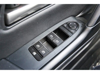 2026 Mazda Mazda CX-50 2.5 S Meridian Edition AWD