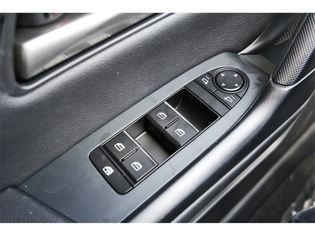 2026 Mazda Mazda CX-50 2.5 S Meridian Edition AWD