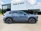 2026 Mazda Mazda CX-50 2.5 S Meridian Edition AWD