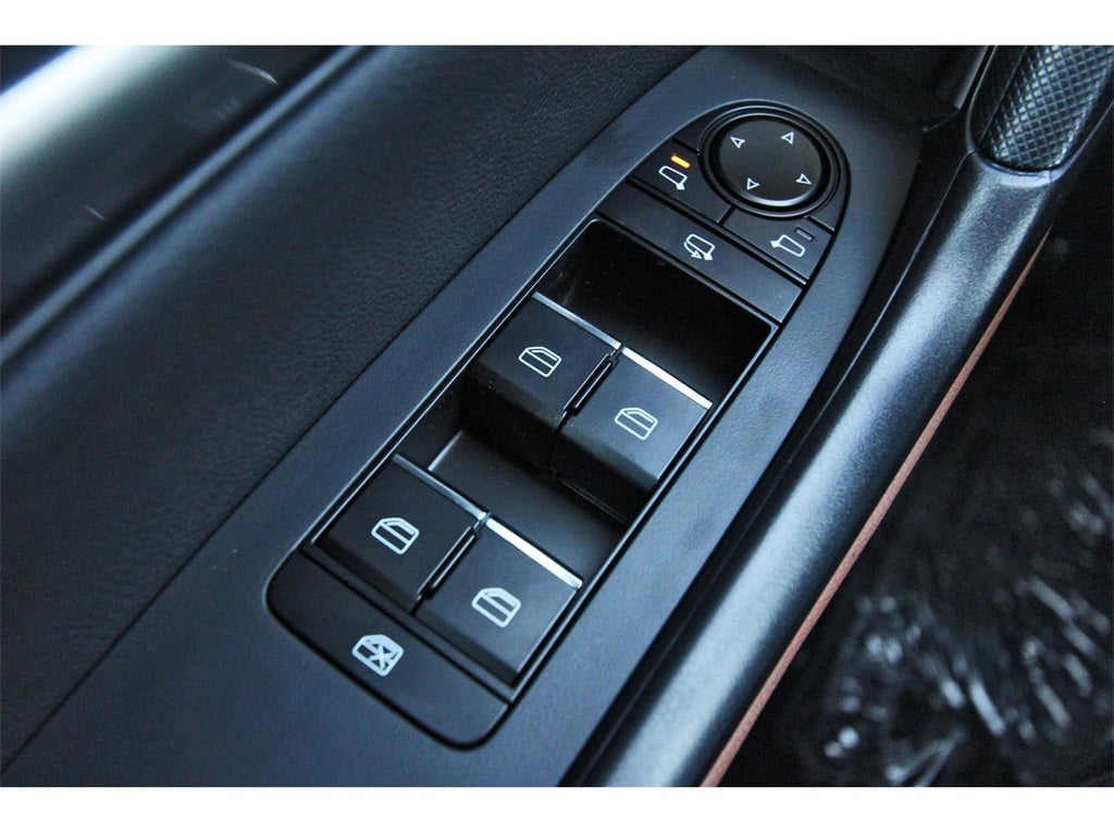 2026 Mazda Mazda CX-50 2.5 Turbo Meridian Edition AWD