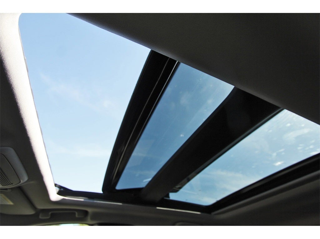 2026 Mazda Mazda CX-50 2.5 Turbo Meridian Edition AWD