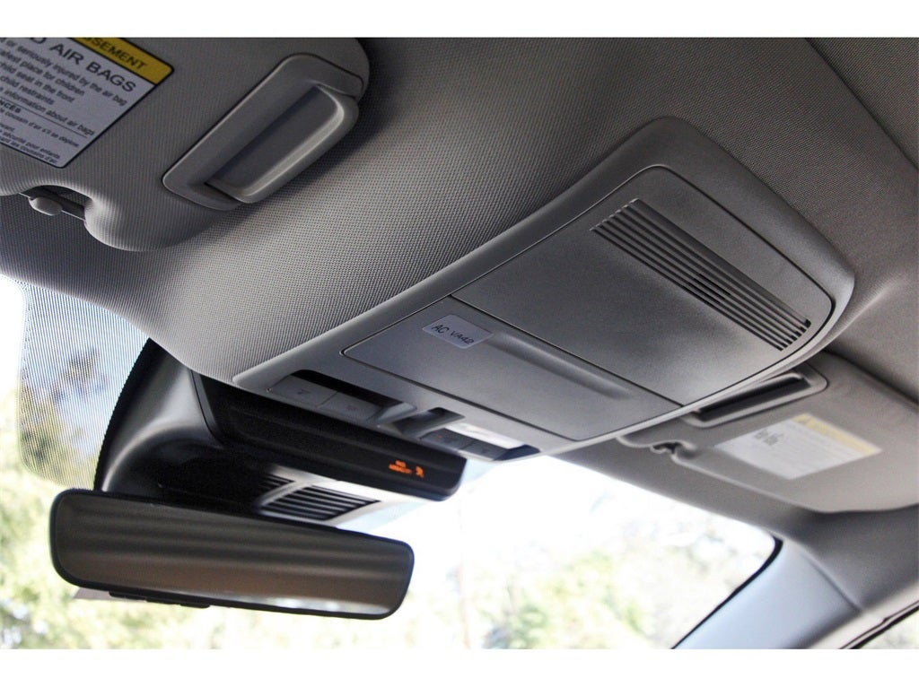 2026 Mazda Mazda CX-50 2.5 Turbo Meridian Edition AWD