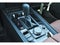 2026 Mazda Mazda CX-50 2.5 Turbo Meridian Edition AWD