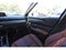 2026 Mazda Mazda CX-50 2.5 Turbo Meridian Edition AWD