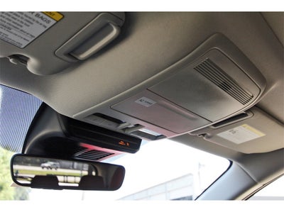 2025 Mazda Mazda CX-50 2.5 Turbo Meridian Edition AWD