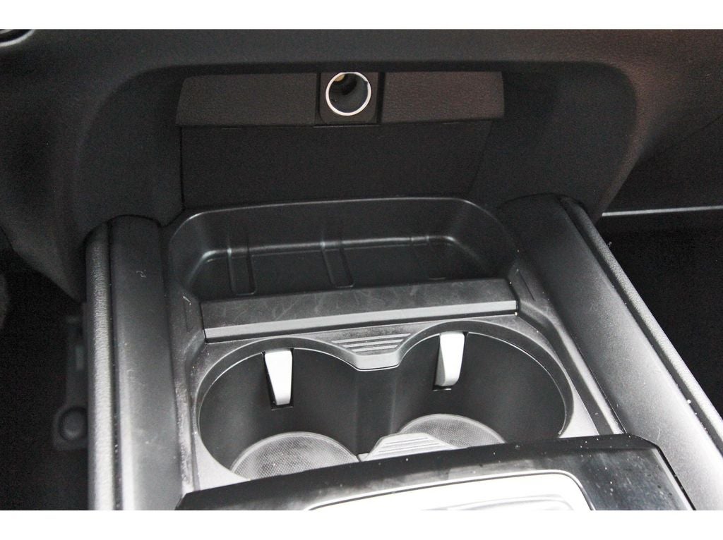 2025 Mazda Mazda CX-50 2.5 Turbo Meridian Edition