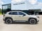 2025 Mazda Mazda CX-50 2.5 Turbo Meridian Edition AWD