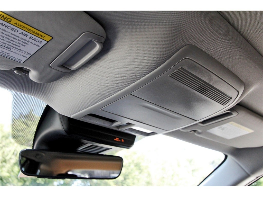 2025 Mazda Mazda CX-50 2.5 Turbo Meridian Edition AWD