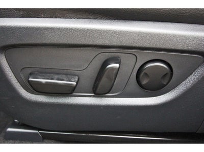2025 Mazda Mazda CX-50 2.5 Turbo Meridian Edition