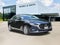 2026 Mazda Mazda3 Sedan 2.5 S
