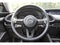 2026 Mazda Mazda3 Sedan 2.5 S