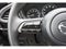 2026 Mazda Mazda3 Sedan 2.5 S
