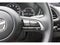 2026 Mazda Mazda3 Sedan 2.5 S