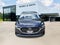 2026 Mazda Mazda3 Sedan 2.5 S