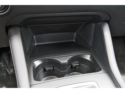 2026 Mazda Mazda3 Sedan 2.5 S