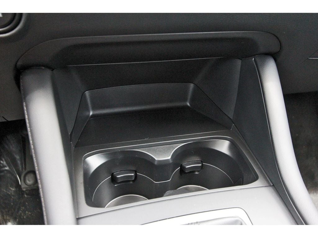 2026 Mazda Mazda3 Sedan 2.5 S