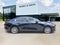 2026 Mazda Mazda3 Sedan 2.5 S