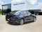 2026 Mazda Mazda3 Sedan 2.5 S