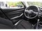 2026 Mazda Mazda3 Sedan 2.5 S