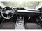 2026 Mazda Mazda3 Sedan 2.5 S