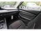2026 Mazda Mazda3 Sedan 2.5 S