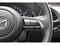 2026 Mazda Mazda3 Sedan 2.5 S