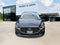 2026 Mazda Mazda3 Sedan 2.5 S