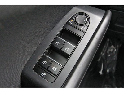 2026 Mazda Mazda3 Sedan 2.5 S