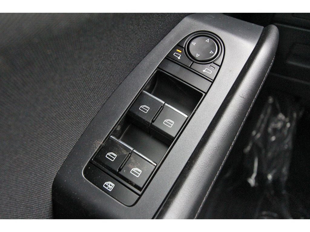 2026 Mazda Mazda3 Sedan 2.5 S