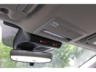 2026 Mazda Mazda3 Sedan 2.5 S