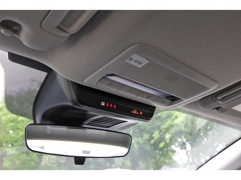 2026 Mazda Mazda3 Sedan 2.5 S