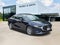 2026 Mazda Mazda3 Sedan 2.5 S
