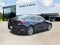 2026 Mazda Mazda3 Sedan 2.5 S
