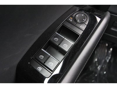 2026 Mazda Mazda3 Hatchback 2.5 S Select Sport