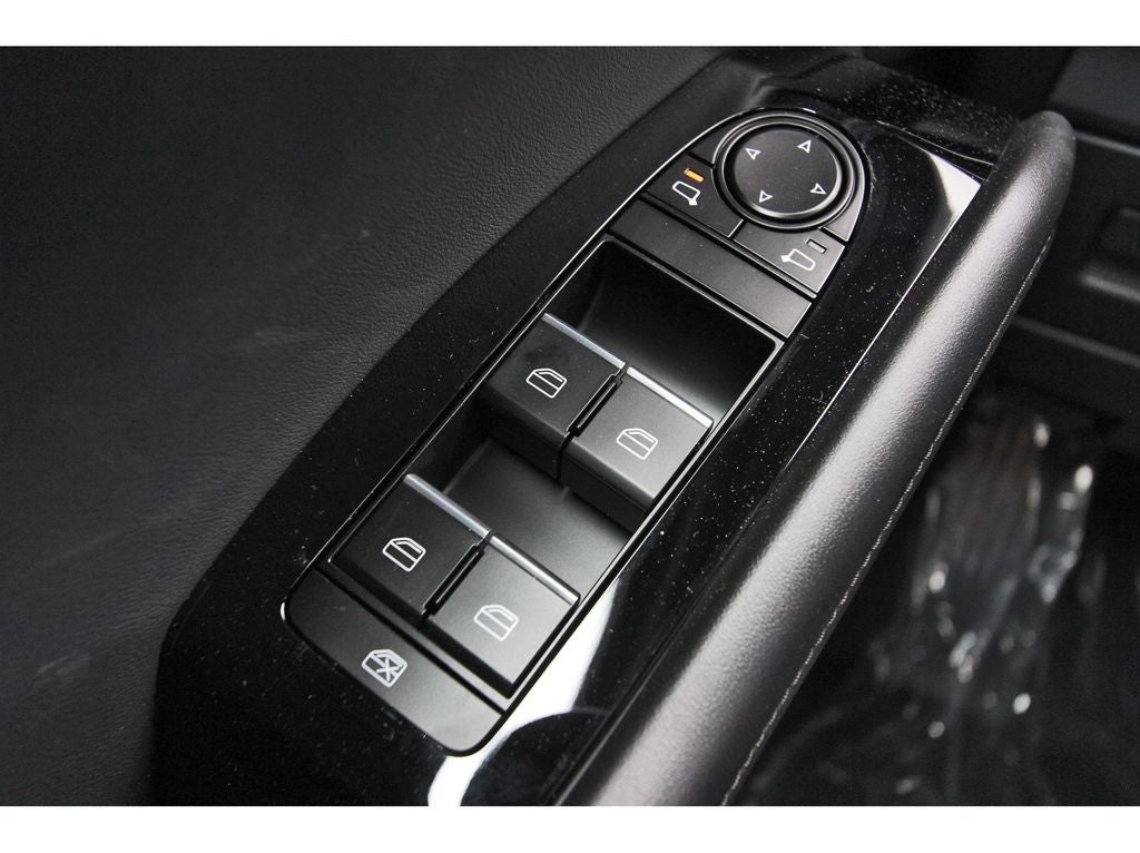 2026 Mazda Mazda3 Hatchback 2.5 S Select Sport