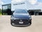 2026 Mazda Mazda3 Hatchback 2.5 S Select Sport