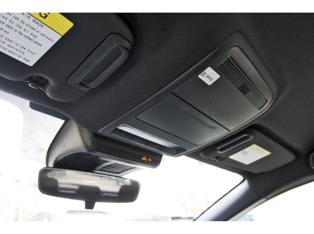 2026 Mazda Mazda3 Hatchback 2.5 S Select Sport