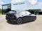 2026 Mazda Mazda3 Hatchback 2.5 S Select Sport