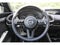 2026 Mazda Mazda3 Hatchback 2.5 S Select Sport