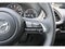 2026 Mazda Mazda3 Hatchback 2.5 S Select Sport