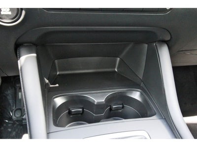 2026 Mazda Mazda3 Hatchback 2.5 S Select Sport