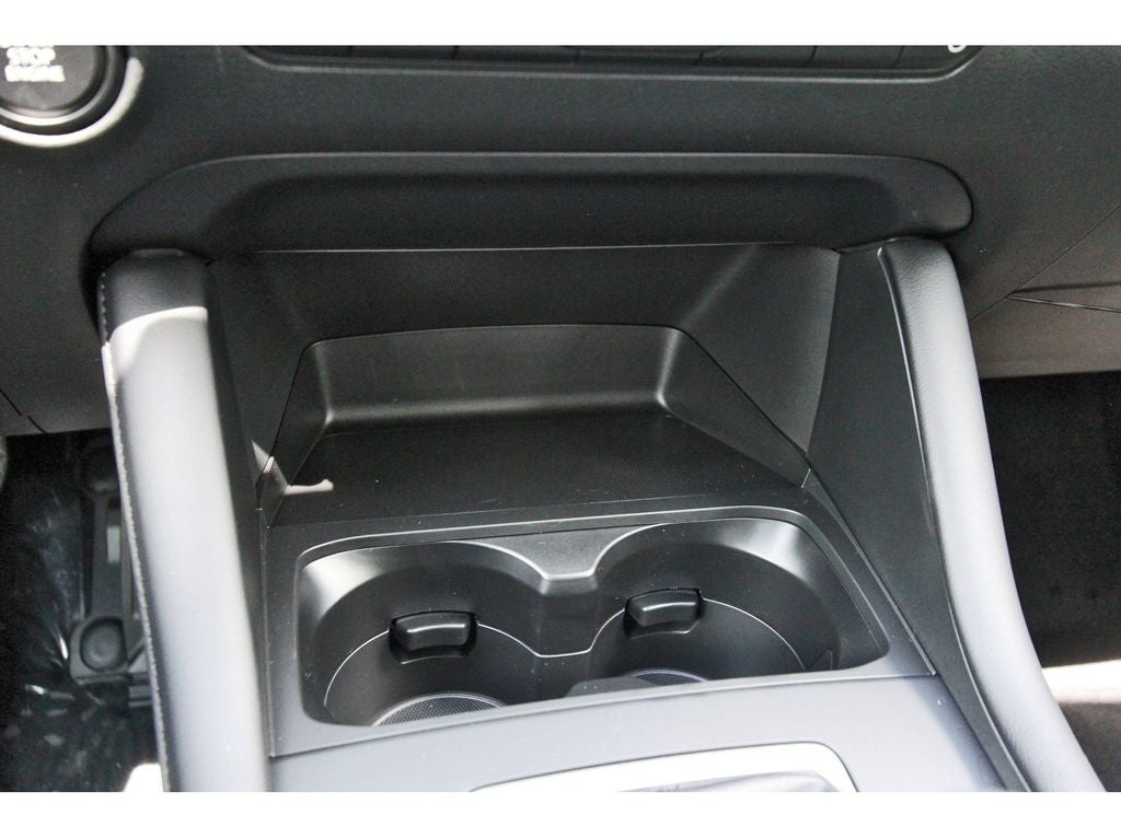 2026 Mazda Mazda3 Hatchback 2.5 S Select Sport
