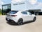 2026 Mazda Mazda3 Hatchback 2.5 S Select Sport