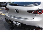 2026 Mazda Mazda3 Hatchback 2.5 S Select Sport