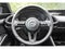2026 Mazda Mazda3 Hatchback 2.5 S Select Sport